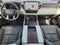2023 Toyota Sequoia Capstone