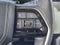 2023 Toyota Sequoia Capstone