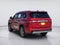 2023 Toyota Sequoia Capstone