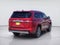 2023 Toyota Sequoia Capstone