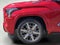 2023 Toyota Sequoia Capstone