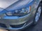 2015 Mitsubishi Lancer ES