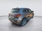 2018 Mitsubishi Outlander Sport ES 2.0