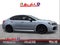2019 Subaru WRX Limited