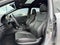 2019 Subaru WRX Limited