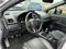 2019 Subaru WRX Limited