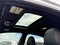 2019 Subaru WRX Limited