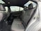 2019 Subaru WRX Limited