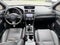 2019 Subaru WRX Limited