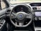 2019 Subaru WRX Limited