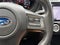 2019 Subaru WRX Limited
