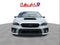 2019 Subaru WRX Limited