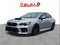 2019 Subaru WRX Limited