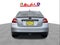 2019 Subaru WRX Limited