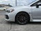 2019 Subaru WRX Limited