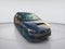 2020 Subaru WRX STI Limited