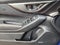 2024 Subaru WRX TR