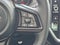 2024 Subaru WRX TR