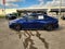 2024 Subaru WRX TR