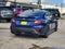 2024 Subaru WRX TR