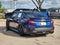 2024 Subaru WRX TR