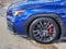 2024 Subaru WRX TR