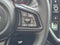 2024 Subaru WRX TR