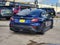 2024 Subaru WRX TR