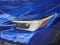 2024 Subaru WRX TR