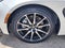 2026 Toyota GR86 Base PREMIUM PAINT