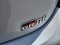 2026 Toyota GR86 Base PREMIUM PAINT