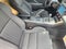 2026 Toyota GR86 Base PREMIUM PAINT