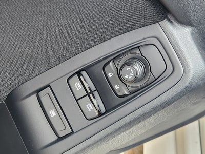 2026 Toyota GR86 Base PREMIUM PAINT