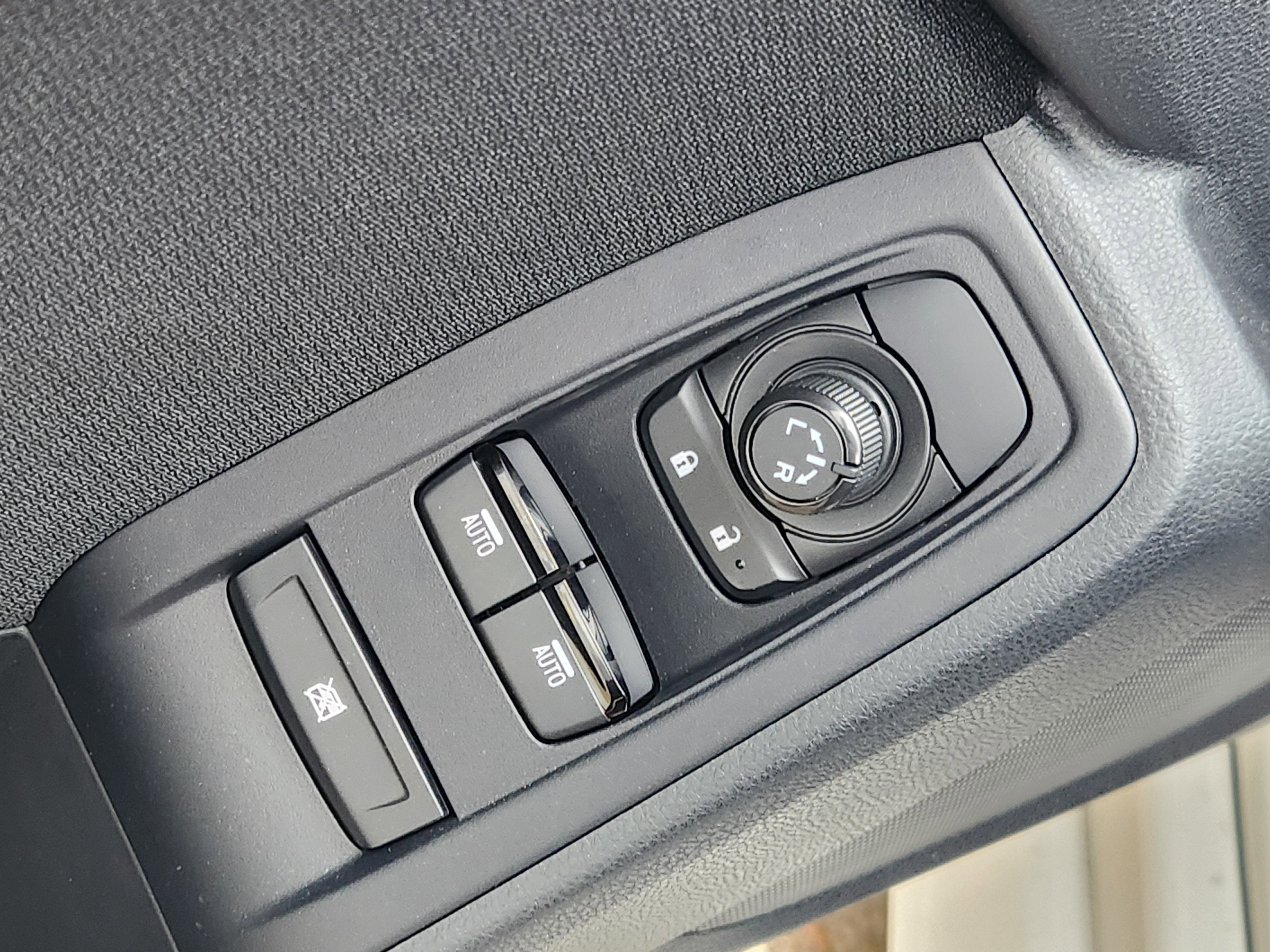 2026 Toyota GR86 Base PREMIUM PAINT