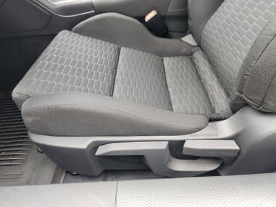 2026 Toyota GR86 Base PREMIUM PAINT