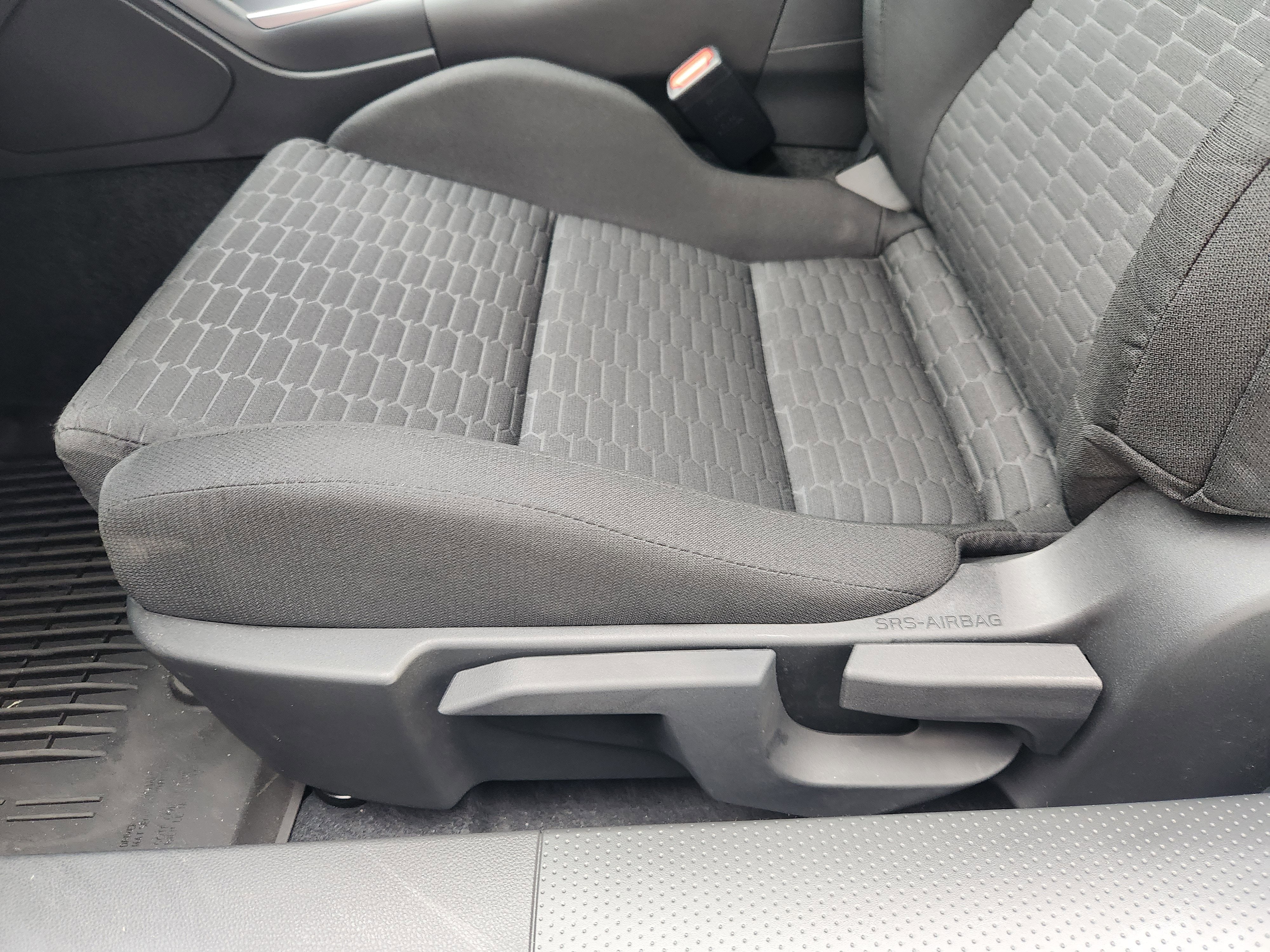 2026 Toyota GR86 Base PREMIUM PAINT