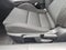 2026 Toyota GR86 Base PREMIUM PAINT