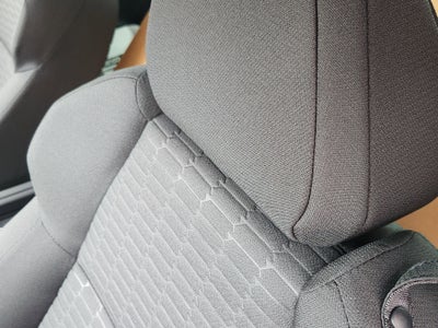 2026 Toyota GR86 Base PREMIUM PAINT