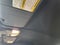 2026 Toyota GR86 Base PREMIUM PAINT