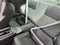 2026 Toyota GR86 Base PREMIUM PAINT