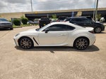 2026 Toyota GR86 Base PREMIUM PAINT