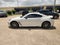 2026 Toyota GR86 Base PREMIUM PAINT