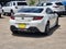 2026 Toyota GR86 Base PREMIUM PAINT