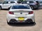 2026 Toyota GR86 Base PREMIUM PAINT