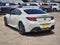 2026 Toyota GR86 Base PREMIUM PAINT