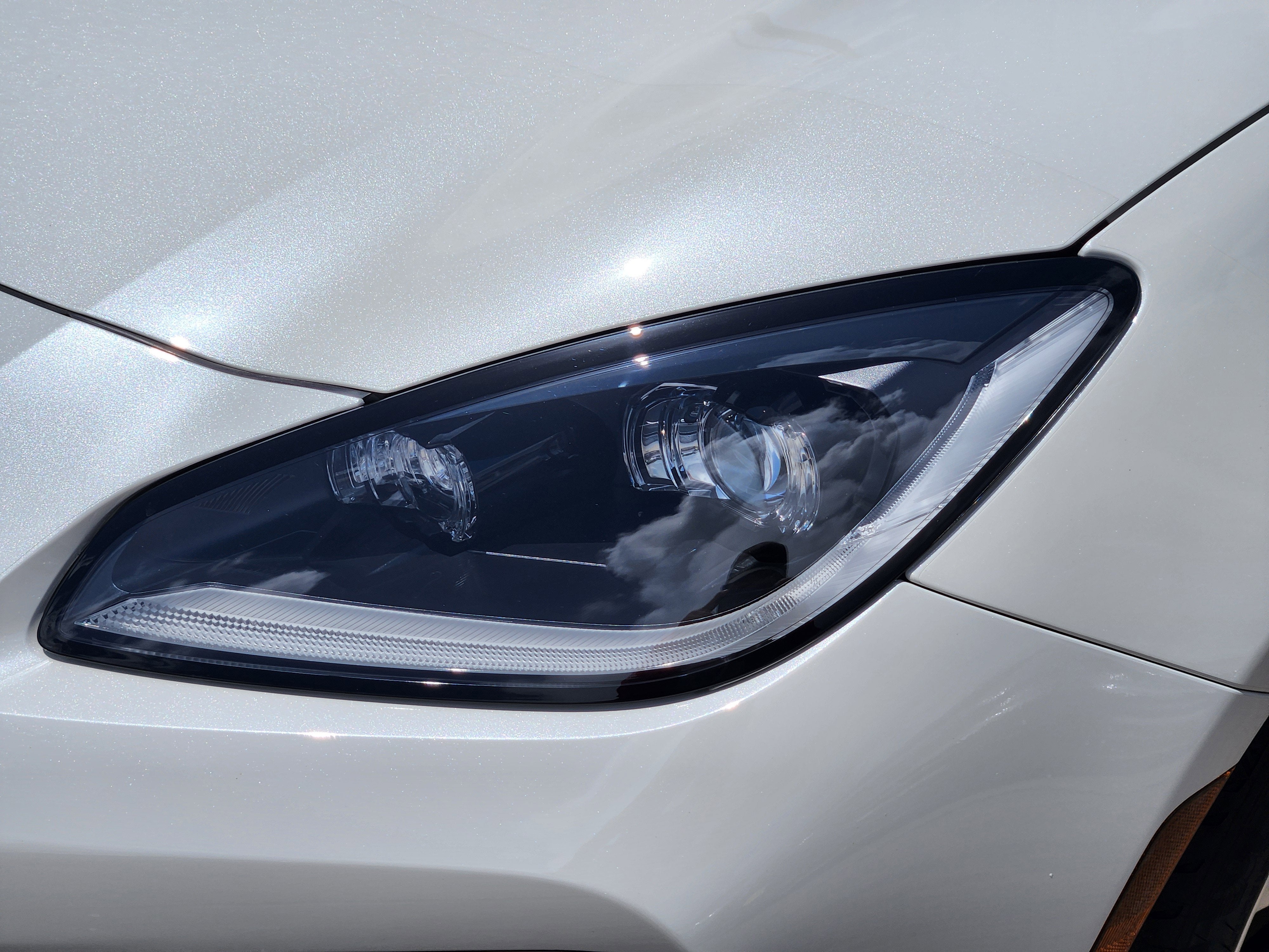 2026 Toyota GR86 Base PREMIUM PAINT