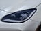 2026 Toyota GR86 Base PREMIUM PAINT