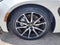 2026 Toyota GR86 Base PREMIUM PAINT