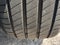 2026 Toyota GR86 Base PREMIUM PAINT