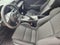 2026 Toyota GR86 Base PREMIUM PAINT